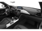 2015 BMW 4 Series 428i xDrive