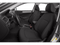 2015 Volkswagen Passat 1.8T Limited Edition