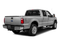 2016 Ford Super Duty F-250 SRW Lariat