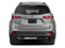 2016 Toyota Highlander XLE V6