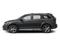 2017 Dodge Journey Crossroad Plus