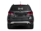 2017 Dodge Journey Crossroad Plus