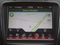 2017 Dodge Journey Crossroad Plus