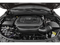 2018 Dodge Durango GT AWD