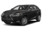 2018 Lexus NX 300 NX 300