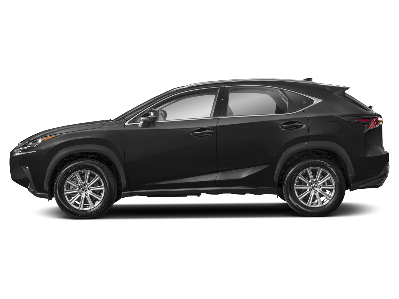 2018 Lexus NX 300 NX 300
