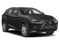 2018 Lexus NX 300 NX 300