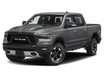 2019 RAM 1500 Big Horn/Lone Star Crew Cab 4x4 5'7" Box