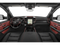 2019 RAM 1500 Rebel Crew Cab 4x4 5'7" Box