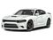 2020 Dodge Charger Scat Pack Widebody RWD