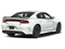2020 Dodge Charger Scat Pack Widebody RWD