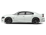 2020 Dodge Charger Scat Pack Widebody RWD