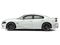 2020 Dodge Charger Scat Pack Widebody RWD