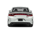 2020 Dodge Charger Scat Pack Widebody RWD