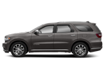 2020 Dodge Durango SXT Plus