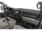 2020 Ford Super Duty F-250 SRW XL