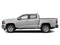 2020 GMC Canyon 2WD SLE