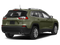 2020 Jeep Cherokee Limited 4x4