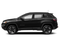 2020 Jeep Compass Trailhawk 4x4