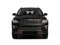 2020 Jeep Compass Trailhawk 4x4