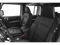 2020 Jeep Gladiator Overland 4x4