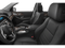 2020 Mercedes-Benz GLS 450 4MATIC®