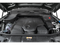 2020 Mercedes-Benz GLS 450 4MATIC®