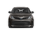 2020 Toyota Sienna L
