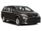 2020 Toyota Sienna L