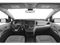 2020 Toyota Sienna L