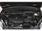 2020 Toyota Sienna L