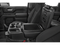 2021 Chevrolet Silverado 2500HD Custom
