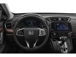 2021 Honda CR-V AWD EX-L