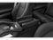 2021 Mercedes-Benz GLS 450 4MATIC®