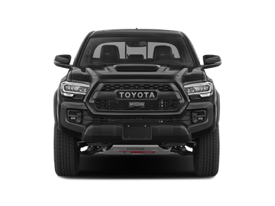 2021 Toyota Tacoma SR V6