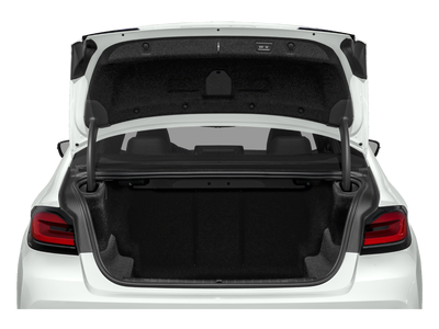2022 BMW 540 i
