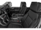 2022 GMC Sierra 2500 HD Pro