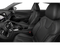 2022 Hyundai Elantra Limited