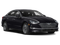 2022 Hyundai Sonata Hybrid SEL