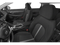 2022 Hyundai Sonata Hybrid SEL