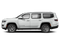2022 Jeep Wagoneer Series I 4x4