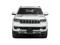 2022 Jeep Wagoneer Series I 4x4
