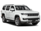 2022 Jeep Wagoneer Series I 4x4