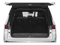 2022 Jeep Wagoneer Series I 4x4
