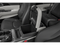 2022 Kia Carnival MPV EX