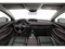 2022 Mazda Mazda CX-30 2.5 Turbo Premium Plus