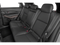 2022 Mazda Mazda CX-30 2.5 Turbo Premium Plus
