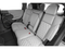 2022 Mitsubishi Outlander SEL 2.5 S-AWC