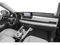 2022 Mitsubishi Outlander SEL 2.5 S-AWC