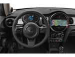 2022 MINI Hardtop Cooper S